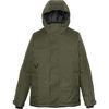 MEC Camber Jacket - Youths - $77.00 ($78.00 Off)