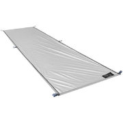 Therm-a-Rest Luxurylite Cot Warmer - $30.00 ($30.00 Off)