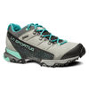 La Sportiva Genesis Low Gtx Surround Light Trail Shoes - Women's - $99.00 ($96.00 Off)