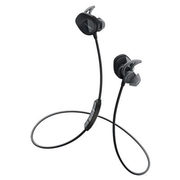 Bose Headphones In-Ear SoundSport Wireless - $179.00
