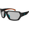 Ryders Eyewear Face Sunglasses - Unisex - $59.00 ($30.99 Off)