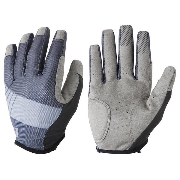 mec cycling gloves