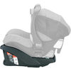Bob B-safe Infant Car Seat Base - Infants To Children - $79.00 ($20.00 Off)