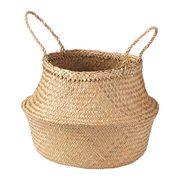 Fladis Basket - $14.99