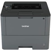 Brother Wireless Duplex Monochrome Laser Printer - $249.99 ($80.00 off)