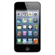 Apple Ipod Touch 4th Generation   - $89.99