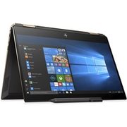 HP: HP Spectre x360 Laptops from $1149.00+