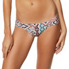 O'Neill Greer Tab Side Bikini Bottoms - Women's - $30.00 ($14.00 Off)
