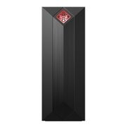 HP: $200 off the OMEN Obelisk Gaming Tower