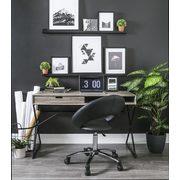 Askim Writing Desk - $149.00 (25% off)