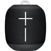 Ultimate Ears WonderBoom Waterproof Bluetooth Wireless Speaker - $79.99 ($50.00 off)