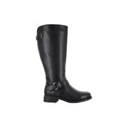 Taxi Adele-01 Winter Boot - $90.98 ($39.01 Off)