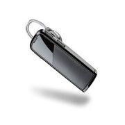 Plantronics Explorer 80 or Voyager 5200 Bluetooth Headset - From $39.99 (20% off)