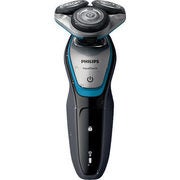 Philips Wet & Dry Cordless Rotary Shaver - $59.99 ($60.00 off)
