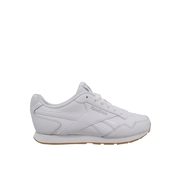 Reebok Royal Glide Sneaker - $55.98 ($24.01 Off)