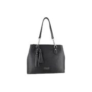 Guess Cory Tote - $63.98 ($16.01 Off)