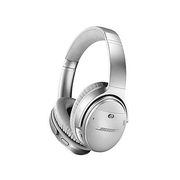 Bose QuietComfort 35 Wireless Headphones II - $449.99