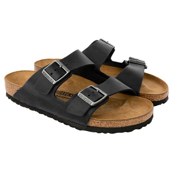 Get Men's Birkenstock Arizona Sandals 