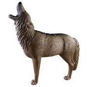 Blackout 3D Coyote Target - $169.97 ($30.00 off)