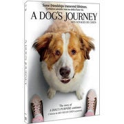 A Dog's Journey (2019) - $19.99