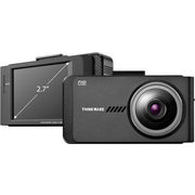 Thinkware X700 FHD Dash Cam with 2.7" LCD Touchscreen - $179.99 ($70.00 off)