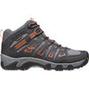 Keen Oakridge Mid Waterproof Light Trail Shoes - Men's - $112.00 ($47.00 Off)