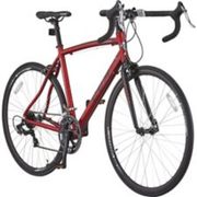 Ccm Endurance Road Bike, 700c - $349.99 ($200.00 Off)