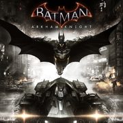 PlayStation Plus September 2019 Lineup: Get Batman: Arkham Knight + Darksiders III on PS4 for FREE