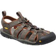 Keen Clearwater Cnx Sandals - Men's - $74.96 ($24.99 Off)