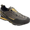 La Sportiva Boulder X Approach Shoes - Men's - $89.00 ($40.00 Off)