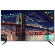 TCL 4K Roku HDR Smart LED TV-65'' - $999.99 ($200.00 off)
