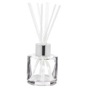 Sweet Blooms Oil Diffuser - $6.00 ($13.99 Off)
