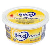 Becel Margarine - $3.99
