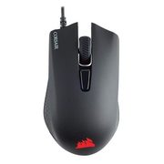 Corsair Harpoon RGB Pro Wired Gaming Mouse - $39.99 ($10.00 off)