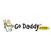 GoDaddy: $3.99/1st Year on .store Domain Names