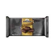 Waterbridge Chocolate Bars - $4.97