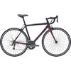 Ridley Liz A60 Bicycle - Women's - $975.00 ($550.00 Off)