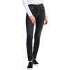 Levis 721 High Rise Skinny Jeans - Women's - $62.97 ($26.98 Off)