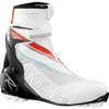 Rossignol X8 Skate Fw Boots - Women's - $109.50 ($109.50 Off)