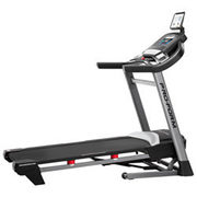 Pro-Form Performance 600i Treadmill - iFit Subscription Included - $949.99 ($850.00 off)