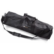 Tether Tools Tripod And Accessory Arm Bag 32" - $79.99 ($20.00 Off)