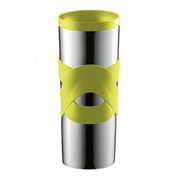 Bodum Green Travel Vacuum Mug - $27.98 ($7.01 Off)