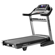 NordicTrack Commercial 1750 Treadmill - iFit Subscription Included - $2299.99 ($999.00 off)