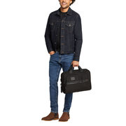 Tumi - T-pass Laptop Briefcase - $454.99 ($115.01 Off)