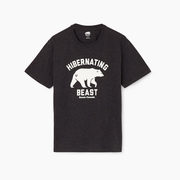 Mens Hibernate T-shirt - $29.99 ($8.01 Off)