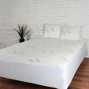 Mattress Protector - From $14.97 (25% off)
