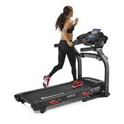 Bowflex Bxt6 Treadmill - $1,499.99 ($2250.00 Off)
