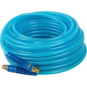 1/4 In. X 100 Ft Air Hose - $29.99 (30% off)