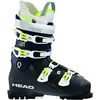 Head Nexo Lyt 100 Ski Boots - Women's - $299.99 ($249.01 Off)