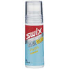 Swix Fluorinated Glide Wax - $17.52 ($9.43 Off)